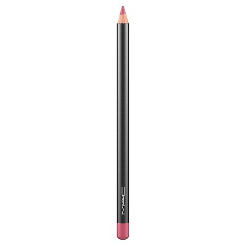 MAC Карандаш для губ Lip Pencil MACM38059 фото 1