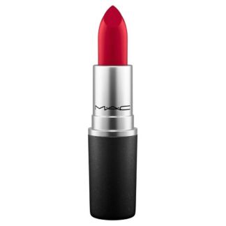 MAC Губная помада Lipstick