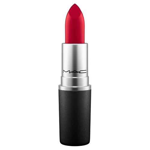 MAC Губная помада Lipstick MACM0N904 фото 1