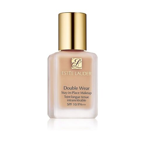 ESTEE LAUDER Устойчивый тональный крем SPF 10 Double Wear