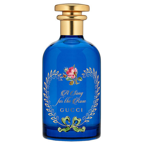 GUCCI Garden A Song For The Rose GUC011699 фото 1