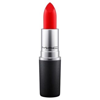 MAC Губная помада Lipstick