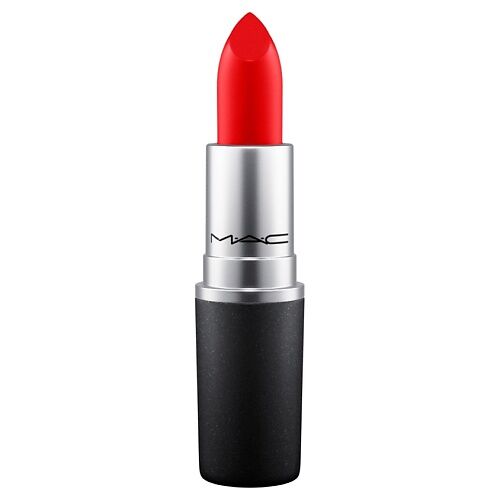 MAC Губная помада Lipstick MACM2LP2M фото 1