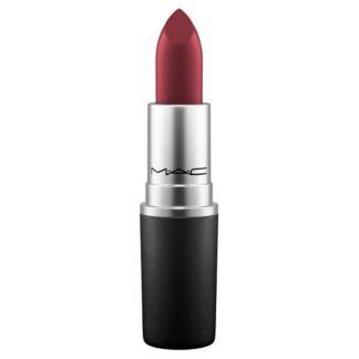 MAC Губная помада Lipstick