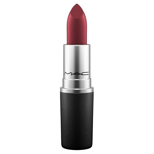 MAC Губная помада Lipstick MACM2LP02 фото 1