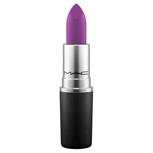 MAC Губная помада Lipstick MACM2LP93 фото 1