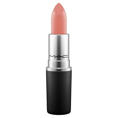 MAC Губная помада Lipstick MACM2LP36 фото 1