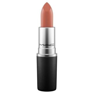 MAC Губная помада Lipstick