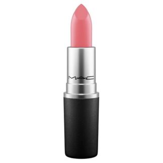 MAC Губная помада Lipstick