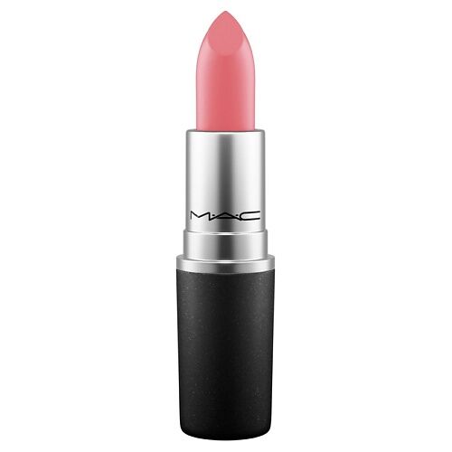 MAC Губная помада Lipstick MACM2LP32 фото 1