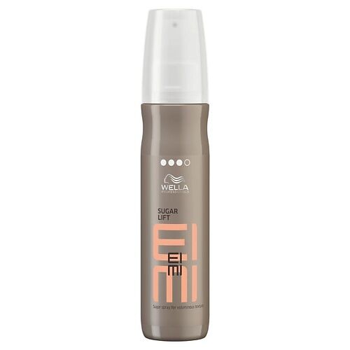 WELLA PROFESSIONALS Спрей сахарный для объемной текстуры EIMI WPR642120 фото 1