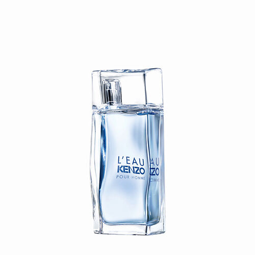 L'EAU KENZO POUR HOMME EKE015051 фото 1