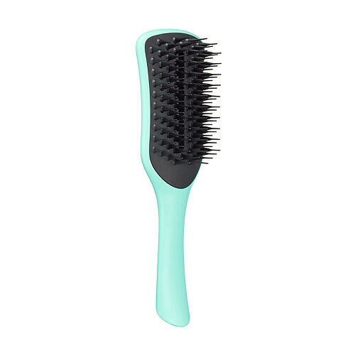 TANGLE TEEZER Расческа для укладки феном Easy Dry & Go Sweet Pea MPL158213 фото 1