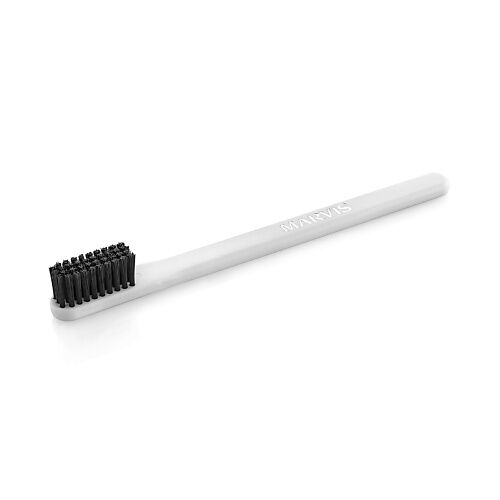 MARVIS Зубная щетка с нейлоновой щетиной мягкая TOOTHBRUSH SOFT MPL184906 фото 1