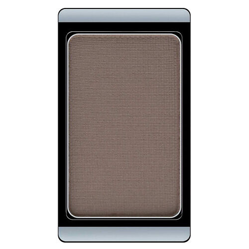 ARTDECO Тени для бровей Eye Brow Powder DEC002825 фото 1