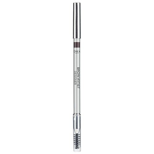 L'ORÉAL PARIS Карандаш для бровей "Brow Artist Designer" LOR650610 фото 1