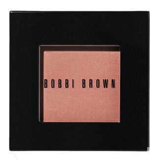 BOBBI BROWN Румяна Blush