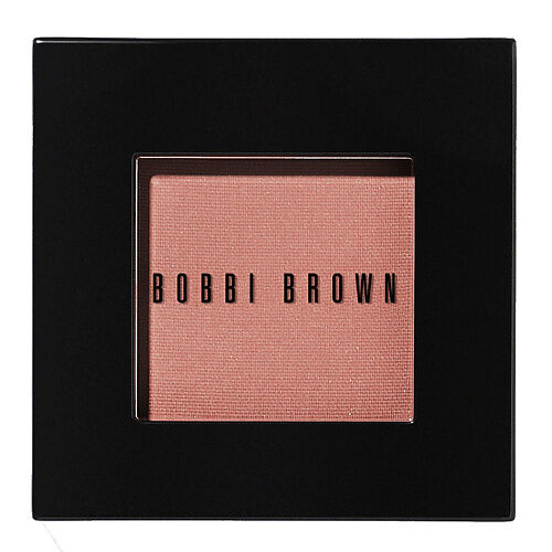 BOBBI BROWN Румяна Blush BOBE4PE17 фото 1