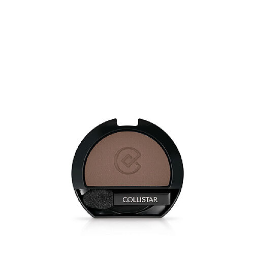 COLLISTAR Тени для век компактные Impeccable Compact Eye Shadow CLS810109 фото 1