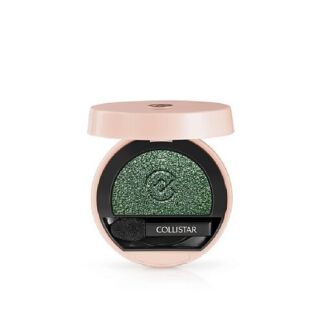 COLLISTAR Тени для век компактные Impeccable Compact Eye Shadow