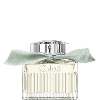 CHLOE Signature Naturelle