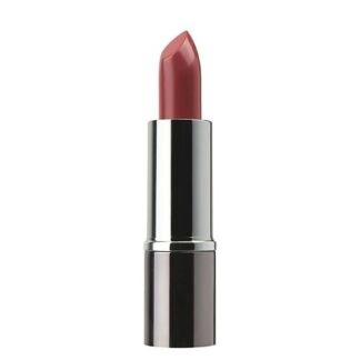 LIMONI Помада для губ LipStick