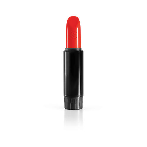 COLLISTAR Помада для губ Puro Lipstick CLS810269 фото 1