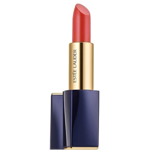 ESTEE LAUDER Матовая помада Pure Color Envy