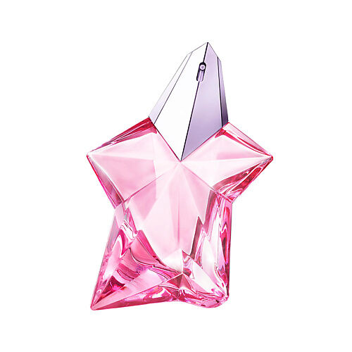 MUGLER Angel Nova Eau de Toilette