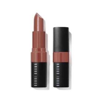 BOBBI BROWN Помада для губ Crushed Lip Color