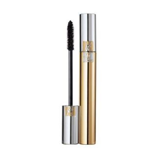 YSL Тушь с эффектом накладных ресниц Volume Effet Faux Cils