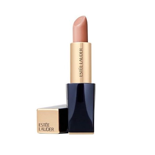 ESTEE LAUDER Сияющая помада Pure Color Envy Hi-Lustre ESTRHTG46 фото 1