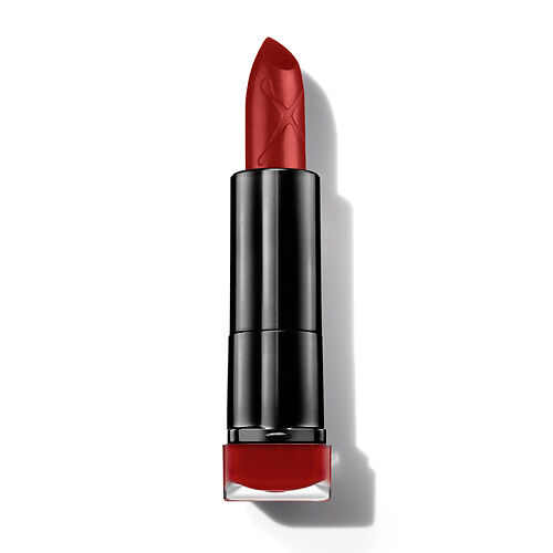 MAX FACTOR Помада для губ матовая MATTE BULLET MXF579930 фото 1