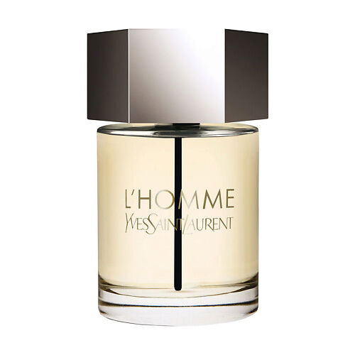 Туалетная вода YSL L'Homme YSL090005 фото 1