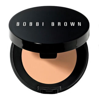 BOBBI BROWN Корректор для лица Corrector