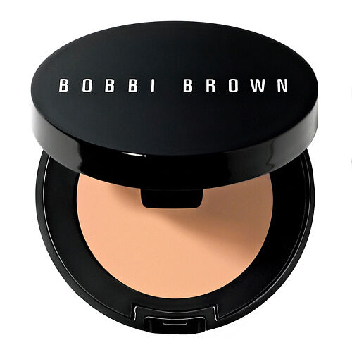 BOBBI BROWN Корректор для лица Corrector BOBE6XW09 фото 1