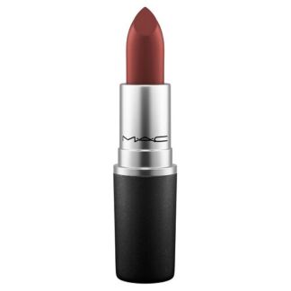 MAC Губная помада Lipstick