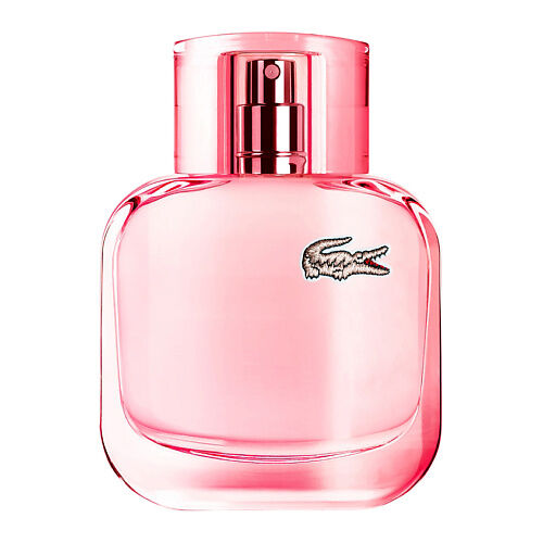 LACOSTE L.12.12 Pour Elle Sparkling LAC455726 фото 1