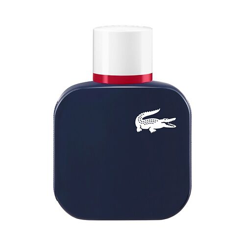 LACOSTE L12.12 French Panache LAC016968 фото 1