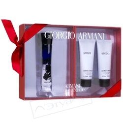 GIORGIO ARMANI Подарочный набор Armani Code EC1875300 фото 1