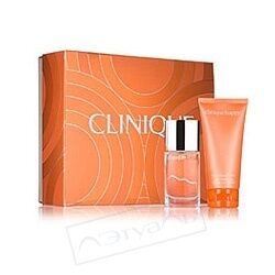 CLINIQUE Подарочный набор Happy CLQ74X7Y0 фото 1