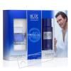 ANTONIO BANDERAS Подарочный набор Blue Seduction for Men BAN057324 фото 1