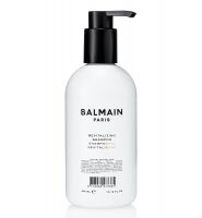 Balmain - Восстанавливающий шампунь для сухих и поврежденных волос Revitali