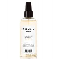 Balmain - Текстурирующий солевой спрей для всех типов волос, 200 мл