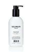 Balmain - Увлажняющий кондиционер Moisturizing, 300 мл ЭХ99989434738 фото 1