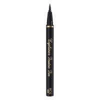 Vivienne Sabo Eyeliner Feutre Fin - Подводка для глаз, тон 801 D215224811 фото 1