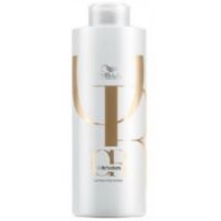 Wella Oil Reflections - Шампунь для интенсивного блеска волос, 1000 мл. 81557373 фото 1