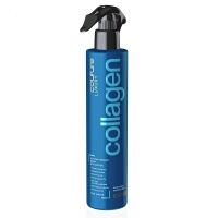 Estel Professional - Коллагеновая вода для волос, 300 мл