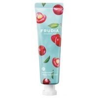 Frudia Squeeze Therapy My Orchard Cherry Hand Cream - Крем для рук