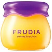 Frudia Blueberry Hydrating Honey Lip Balm - Увлажняющий бальзам для губ